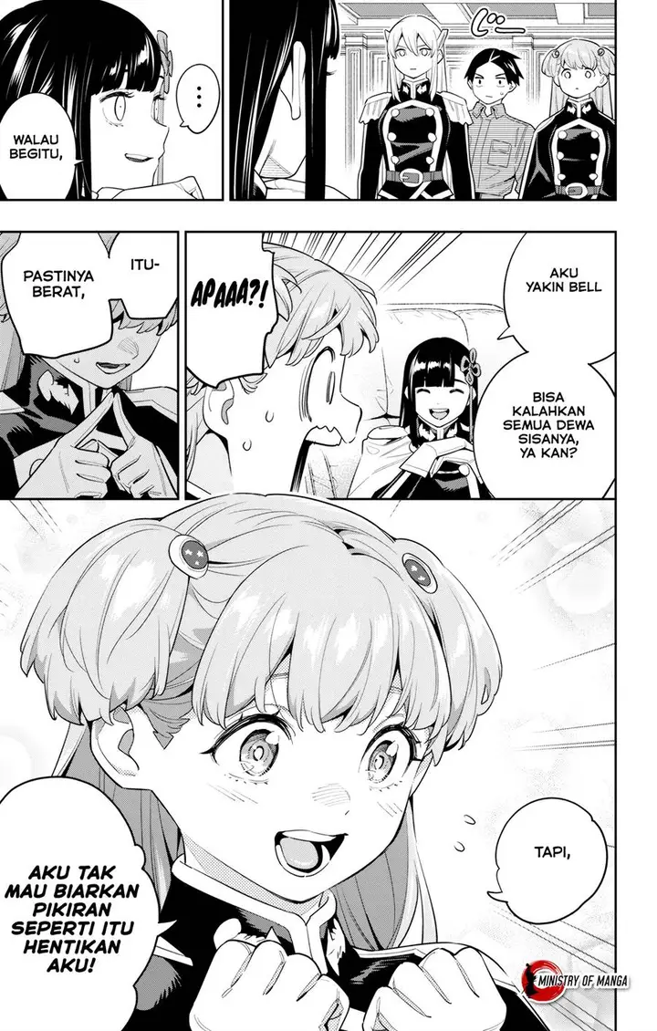 image-komik-mato-seihei-no-slave-chapter-127-3/23