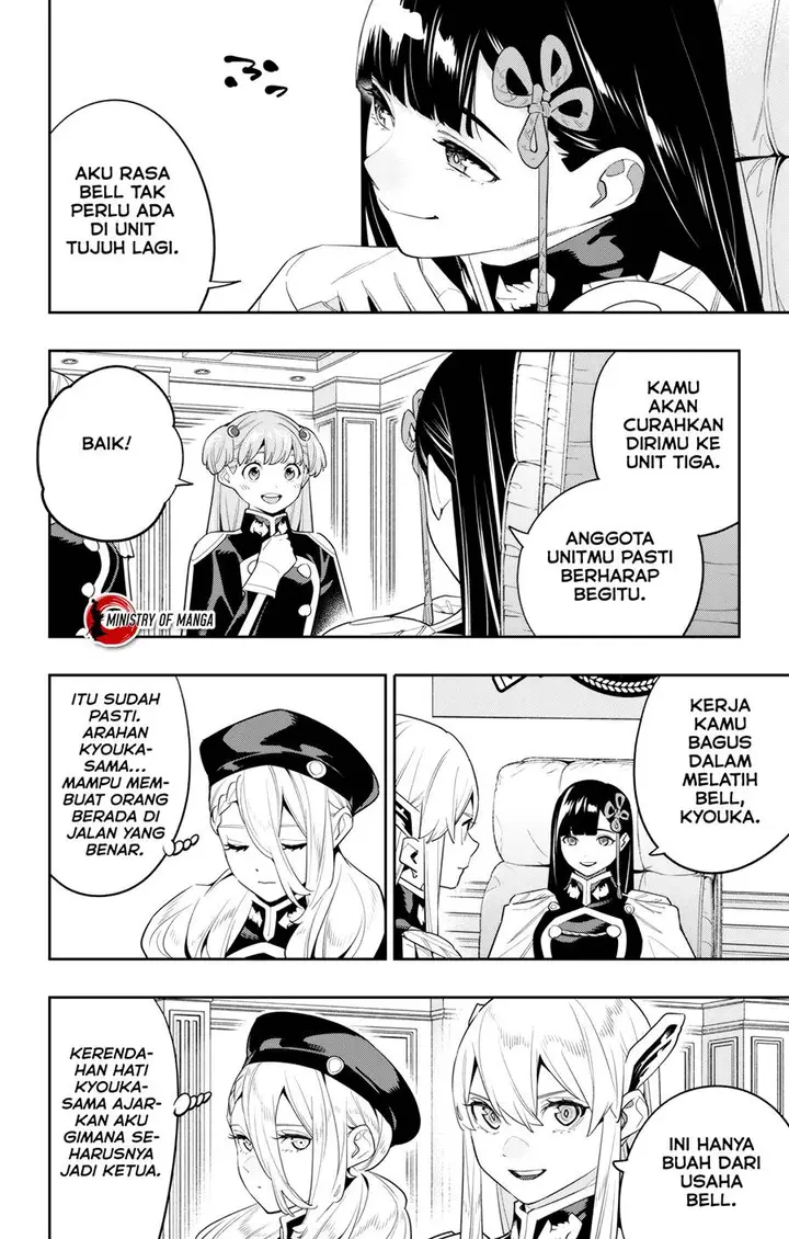 image-komik-mato-seihei-no-slave-chapter-127-4/23