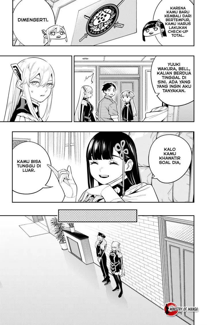 image-komik-mato-seihei-no-slave-chapter-127-5/23