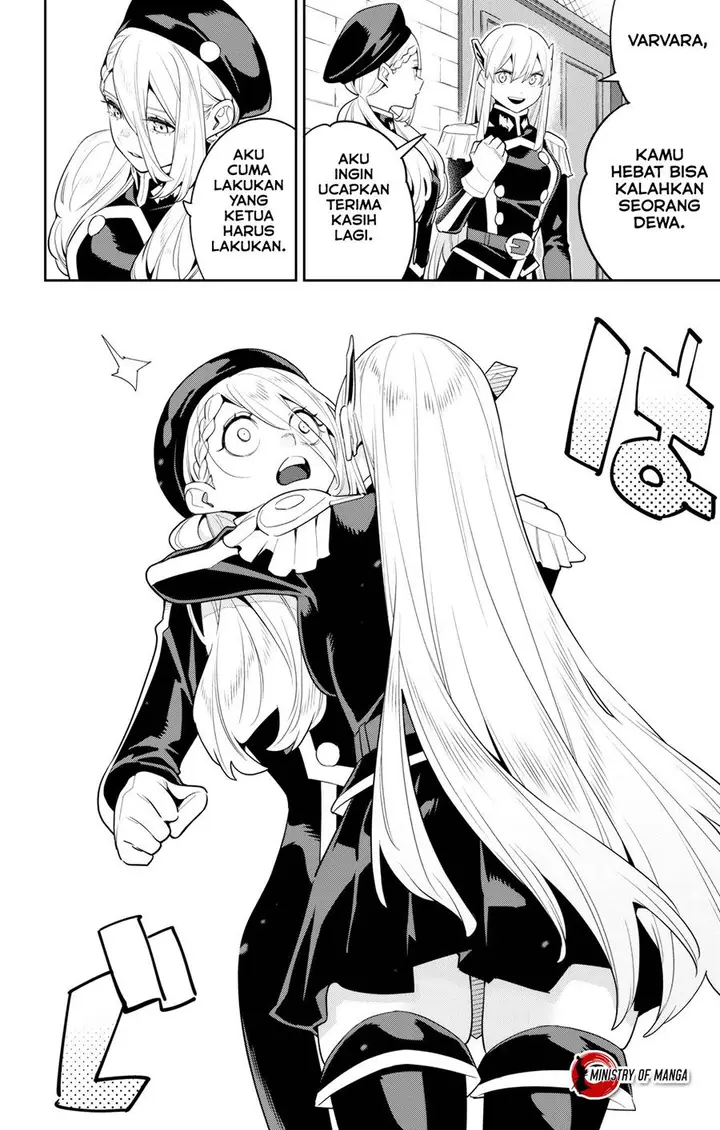 image-komik-mato-seihei-no-slave-chapter-127-6/23