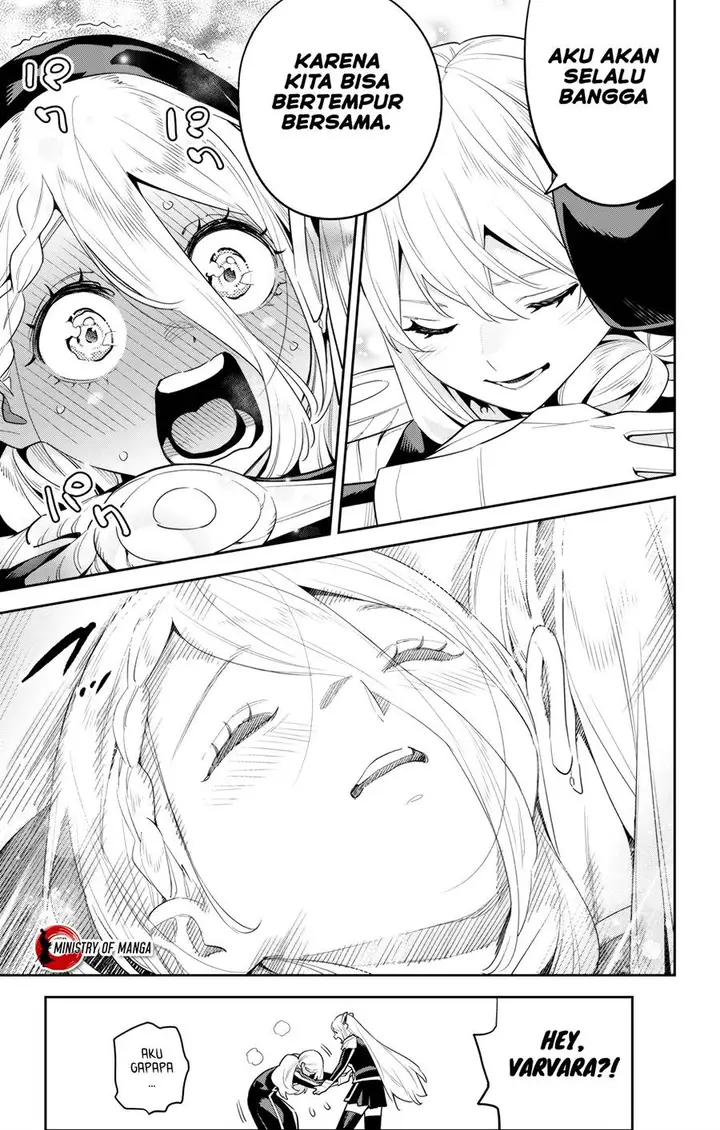 image-komik-mato-seihei-no-slave-chapter-127-7/23