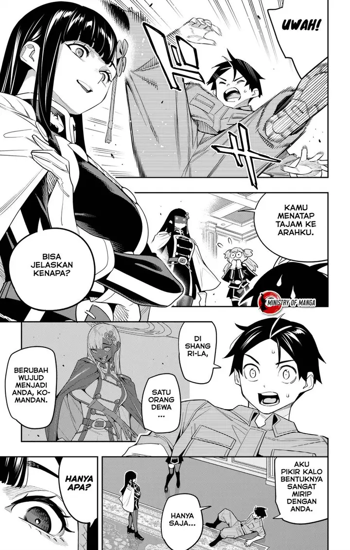 image-komik-mato-seihei-no-slave-chapter-127-9/23