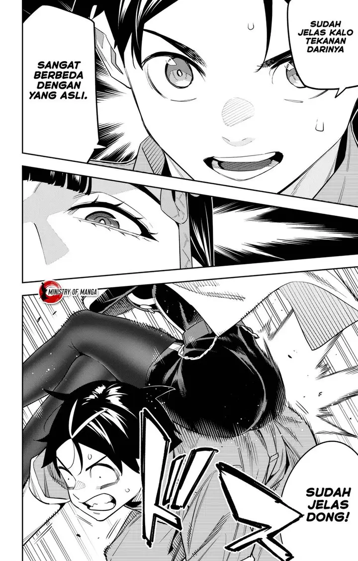 image-komik-mato-seihei-no-slave-chapter-127-10/23