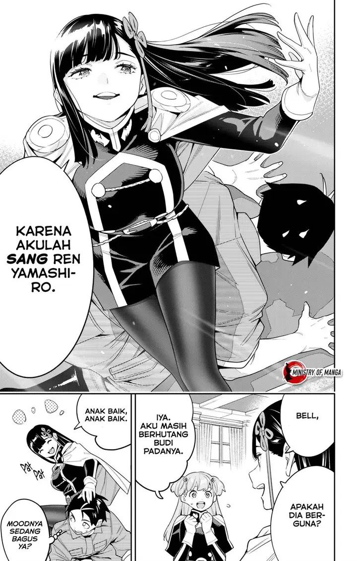 image-komik-mato-seihei-no-slave-chapter-127-11/23