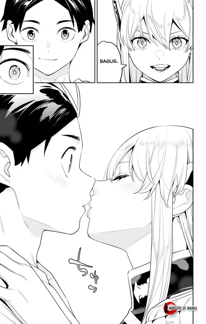 image-komik-mato-seihei-no-slave-chapter-127-13/23