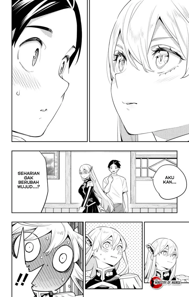 image-komik-mato-seihei-no-slave-chapter-127-14/23