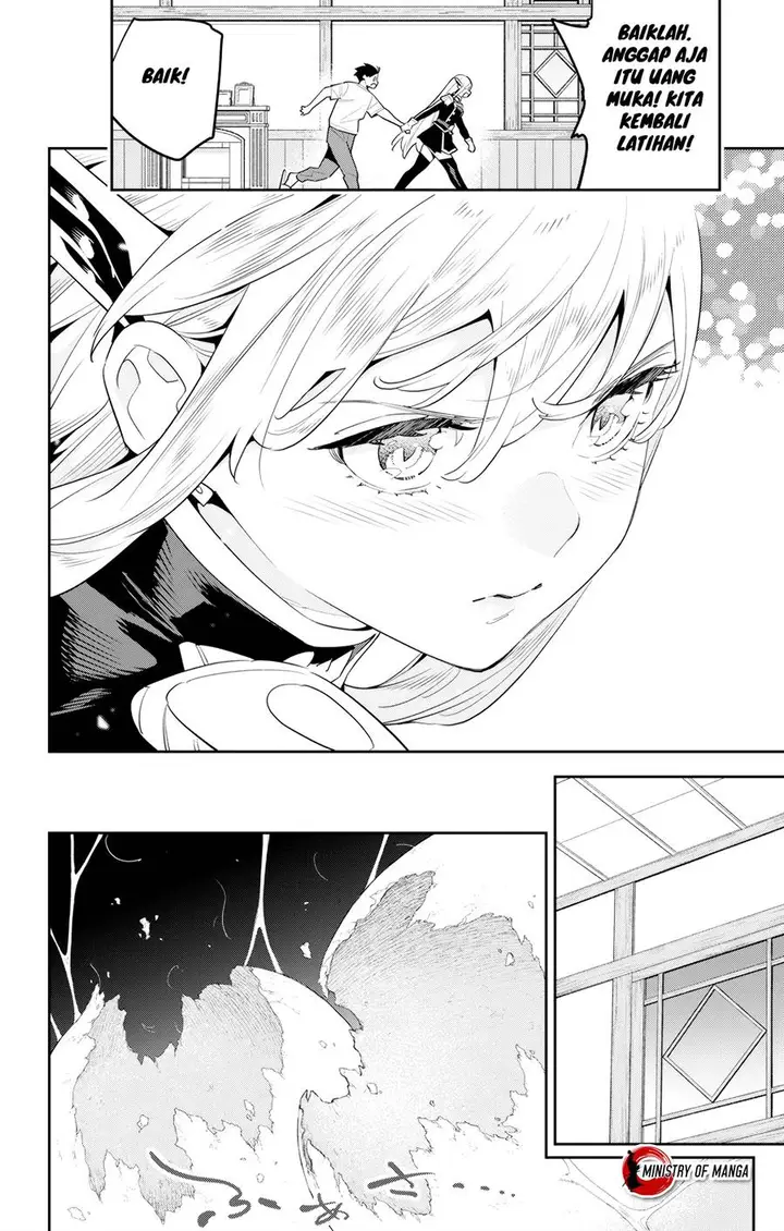 image-komik-mato-seihei-no-slave-chapter-127-16/23