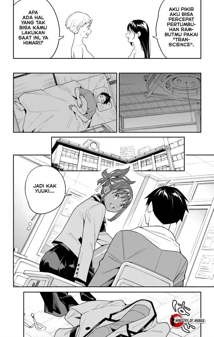 image-komik-mato-seihei-no-slave-chapter-127-18/23