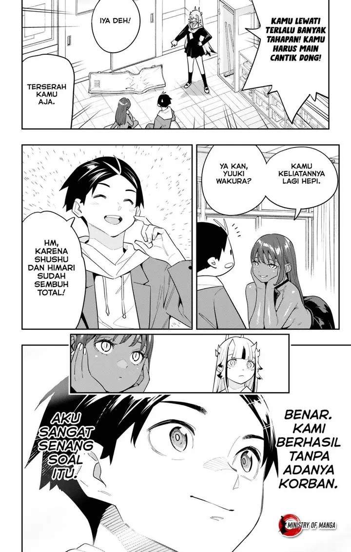 image-komik-mato-seihei-no-slave-chapter-127-20/23