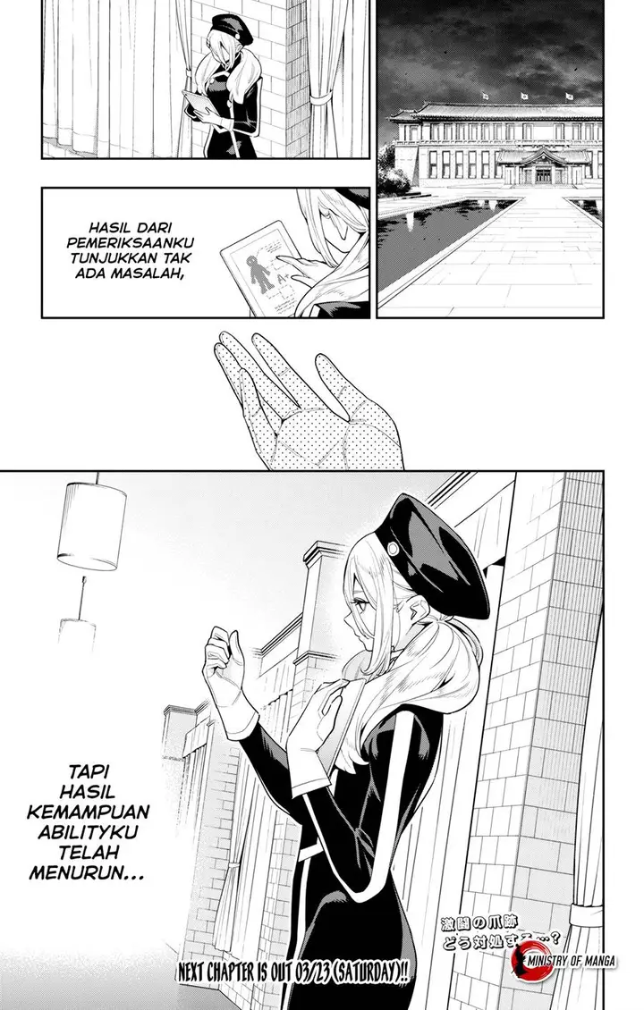 image-komik-mato-seihei-no-slave-chapter-127-21/23