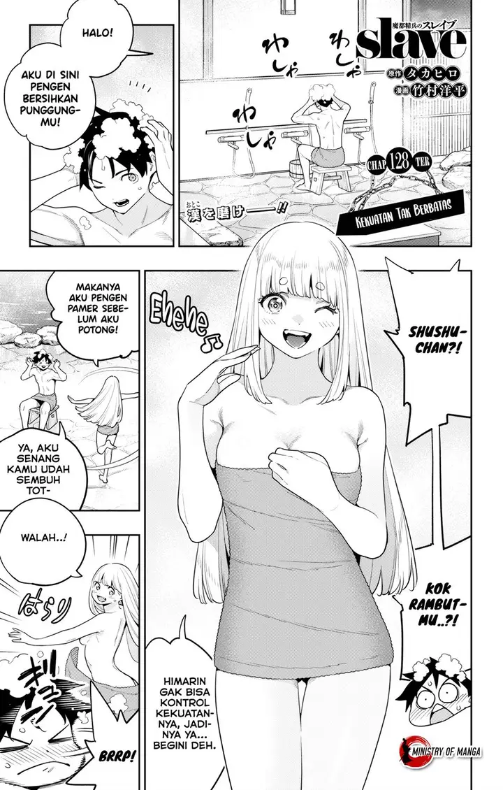 image-komik-mato-seihei-no-slave-chapter-128-1/23