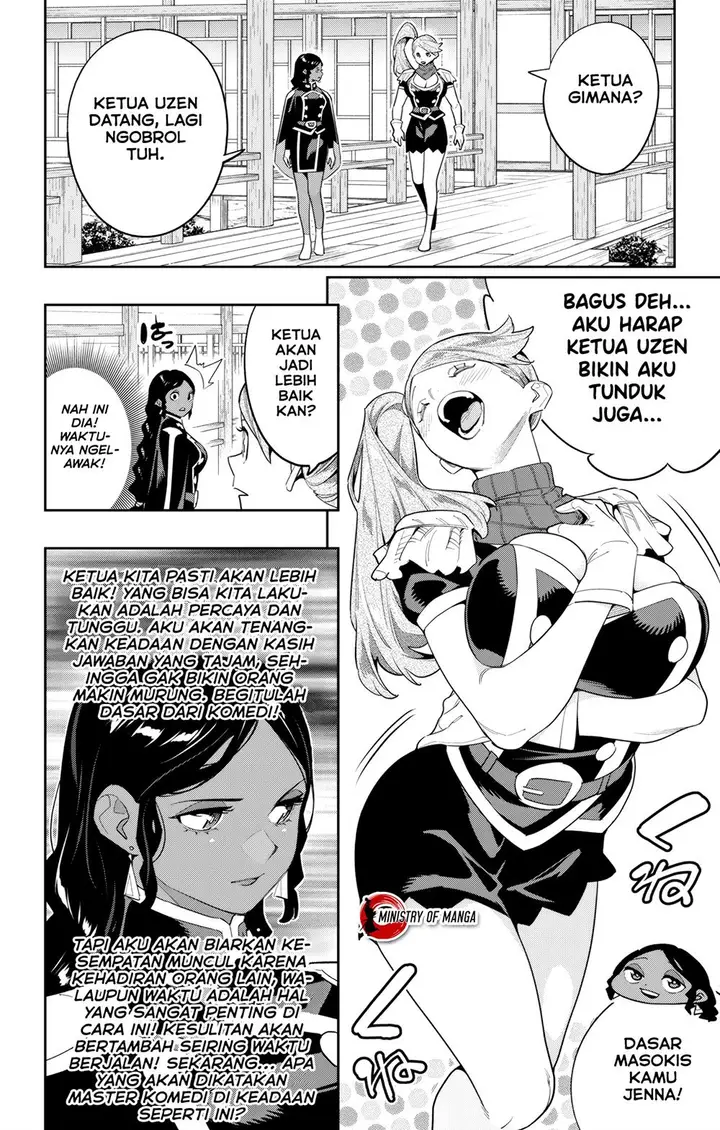 image-komik-mato-seihei-no-slave-chapter-128-8/23