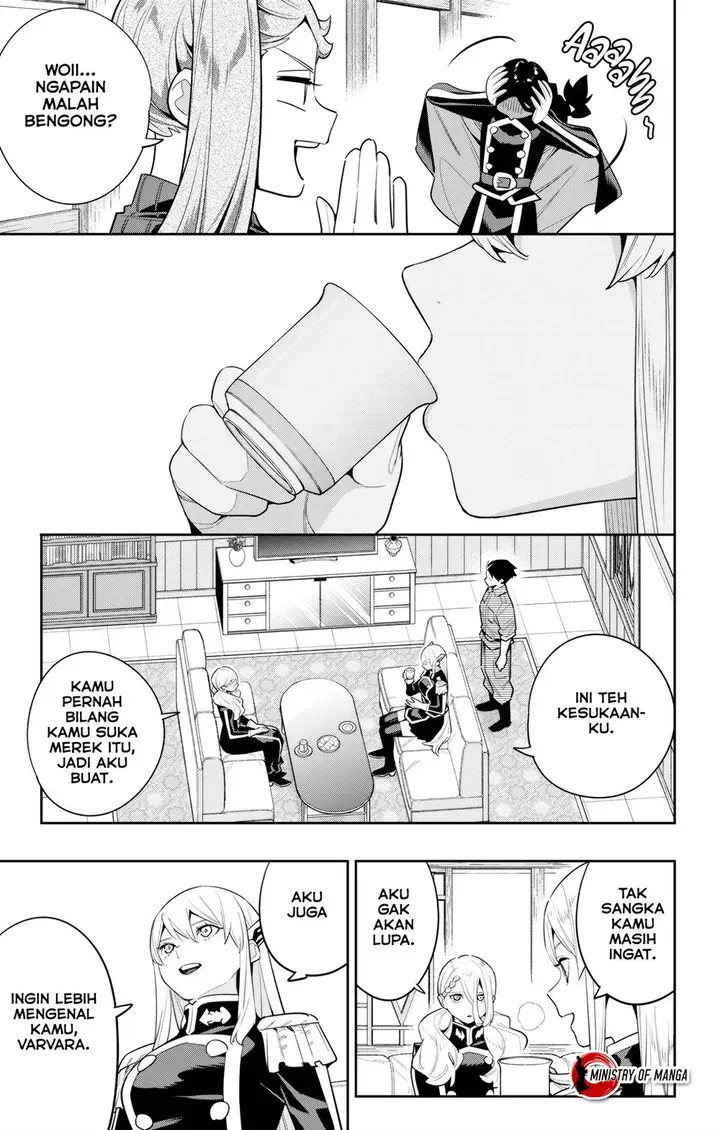 image-komik-mato-seihei-no-slave-chapter-128-9/23