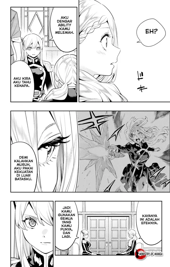 image-komik-mato-seihei-no-slave-chapter-128-10/23