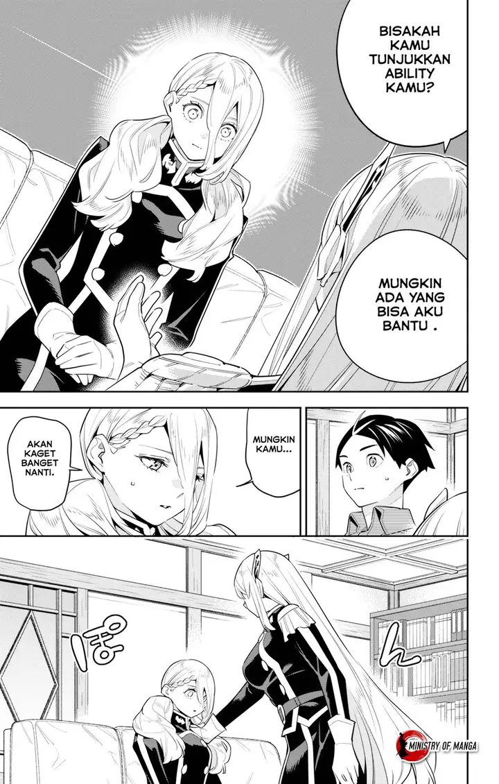 image-komik-mato-seihei-no-slave-chapter-128-11/23