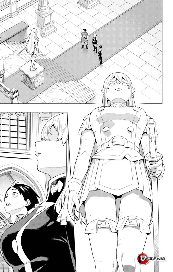 image-komik-mato-seihei-no-slave-chapter-128-13/23