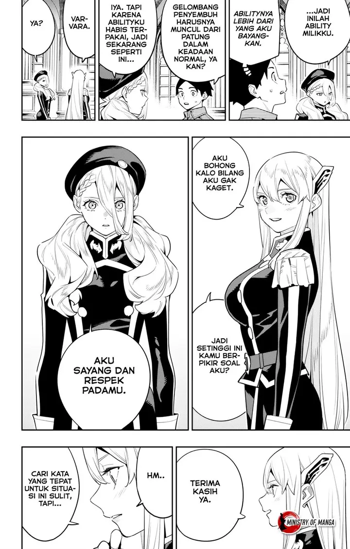 image-komik-mato-seihei-no-slave-chapter-128-14/23