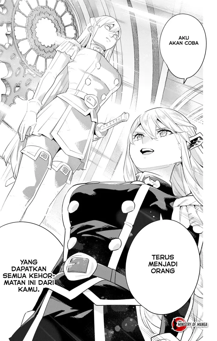image-komik-mato-seihei-no-slave-chapter-128-15/23