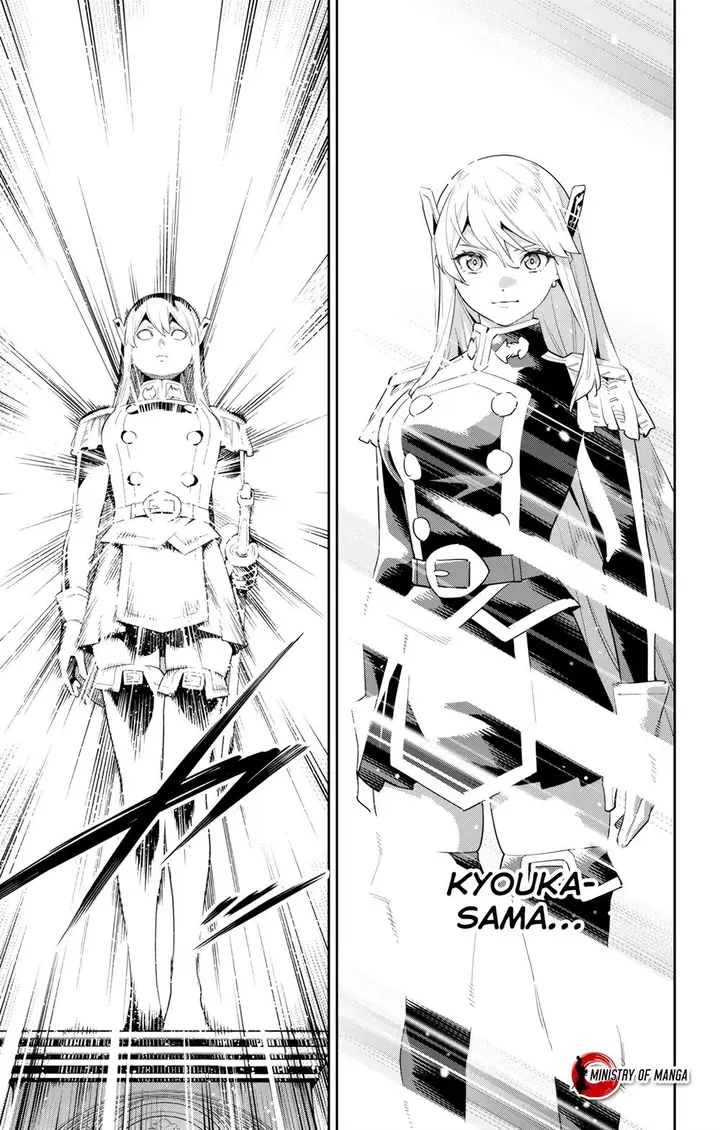 image-komik-mato-seihei-no-slave-chapter-128-17/23