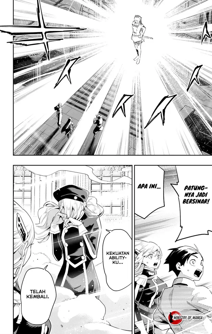 image-komik-mato-seihei-no-slave-chapter-128-18/23