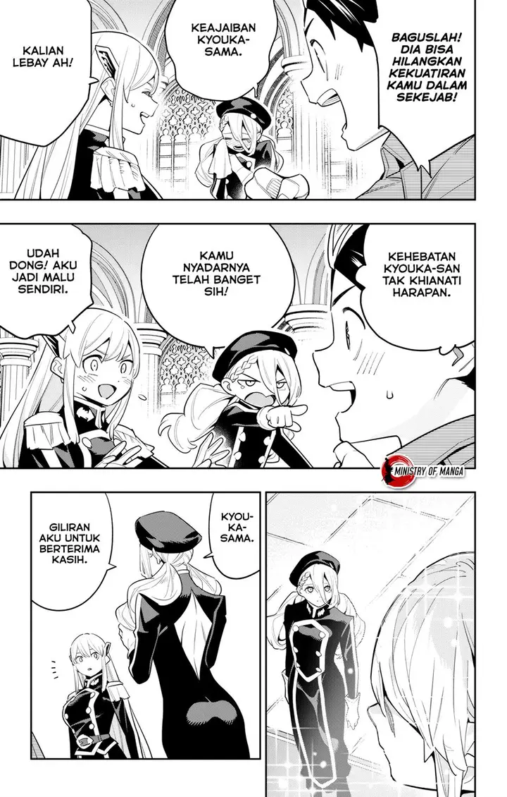 image-komik-mato-seihei-no-slave-chapter-128-19/23