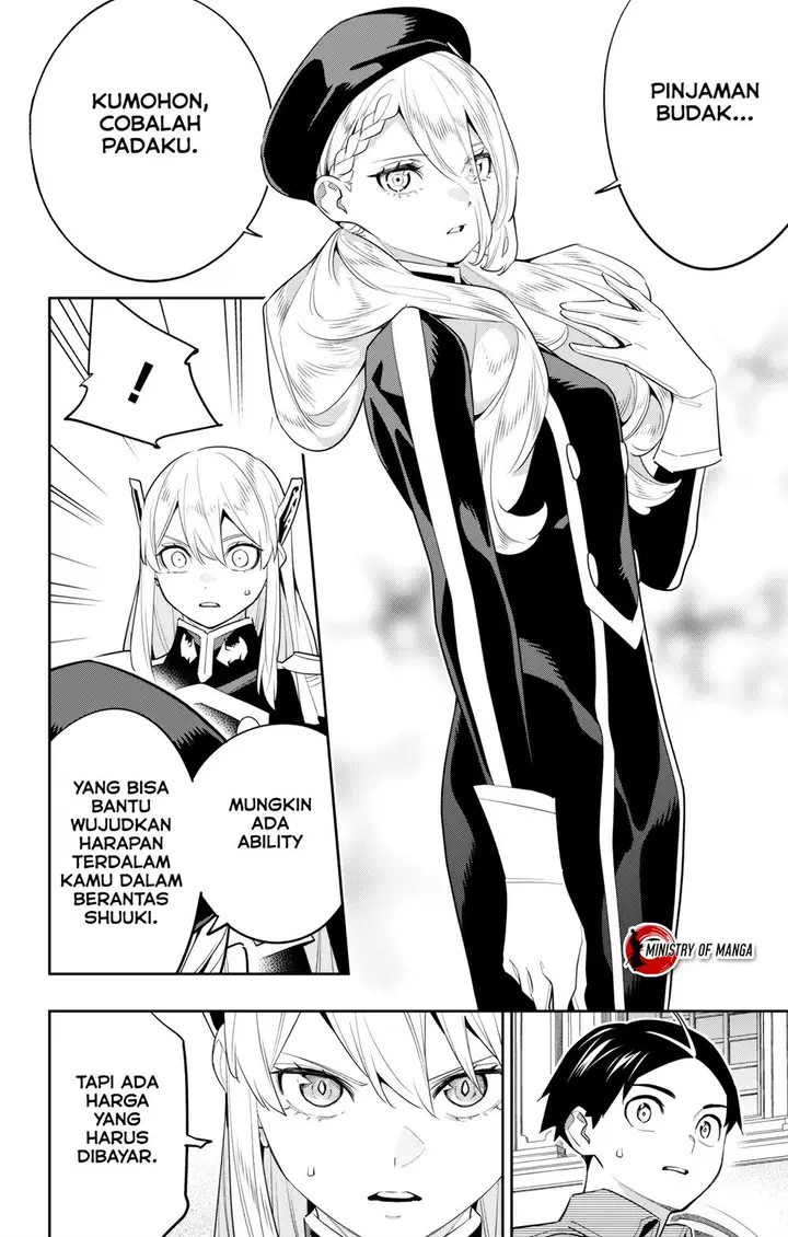 image-komik-mato-seihei-no-slave-chapter-128-20/23