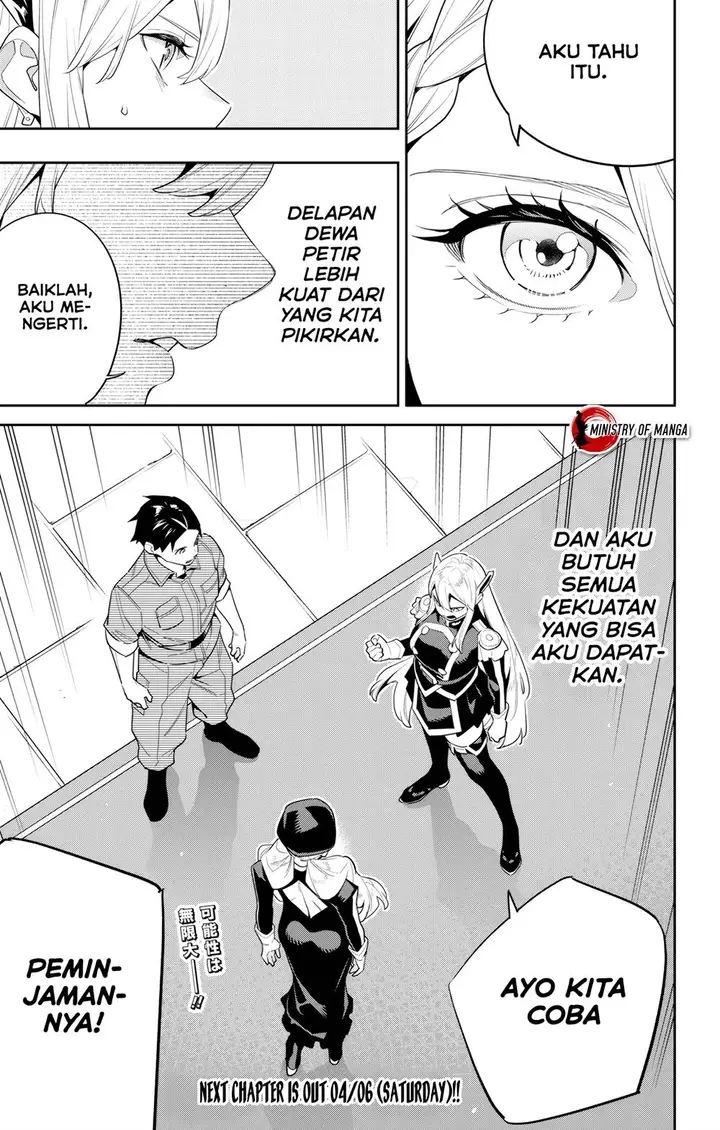 image-komik-mato-seihei-no-slave-chapter-128-21/23