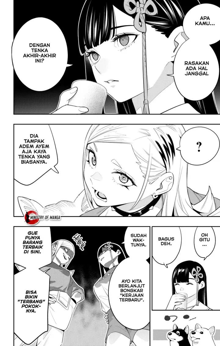 image-komik-mato-seihei-no-slave-chapter-129-2/23