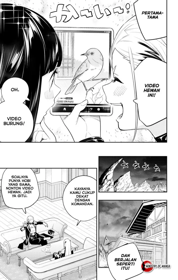 image-komik-mato-seihei-no-slave-chapter-129-3/23