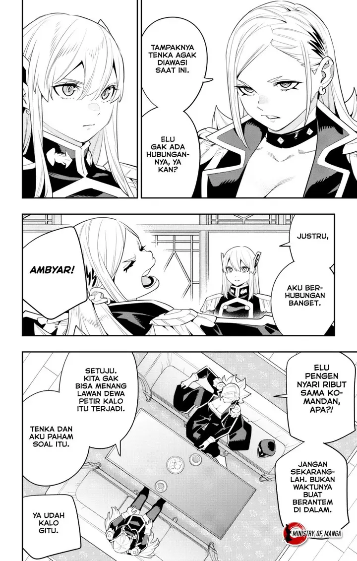 image-komik-mato-seihei-no-slave-chapter-129-4/23