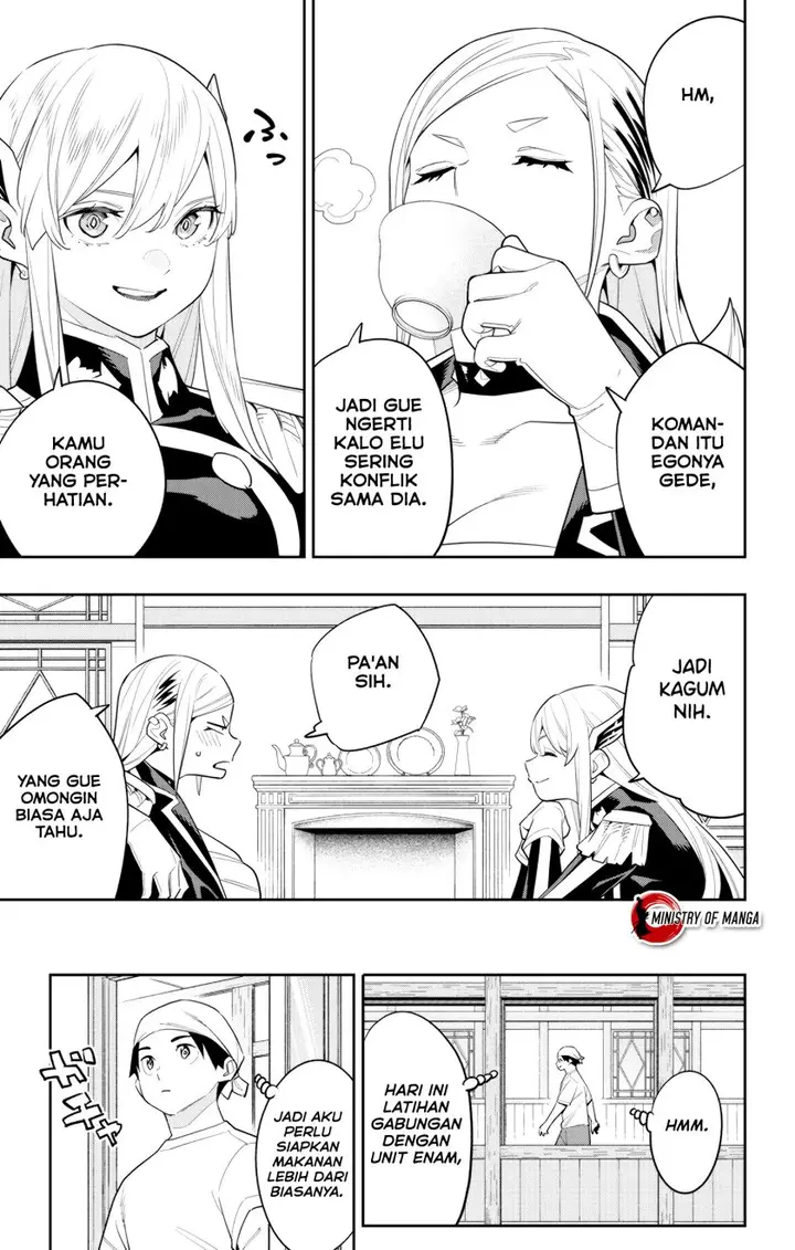 image-komik-mato-seihei-no-slave-chapter-129-5/23