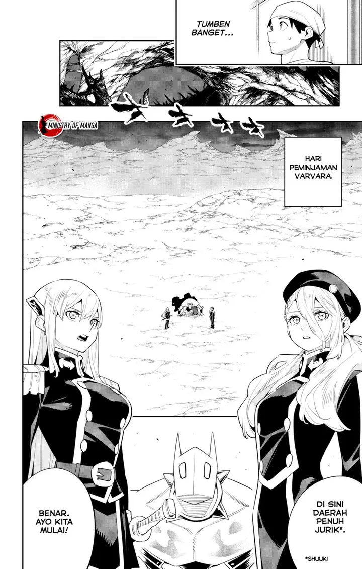 image-komik-mato-seihei-no-slave-chapter-129-8/23