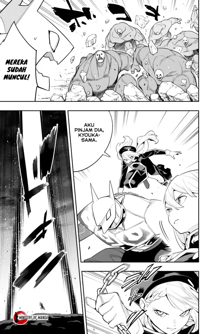 image-komik-mato-seihei-no-slave-chapter-129-9/23