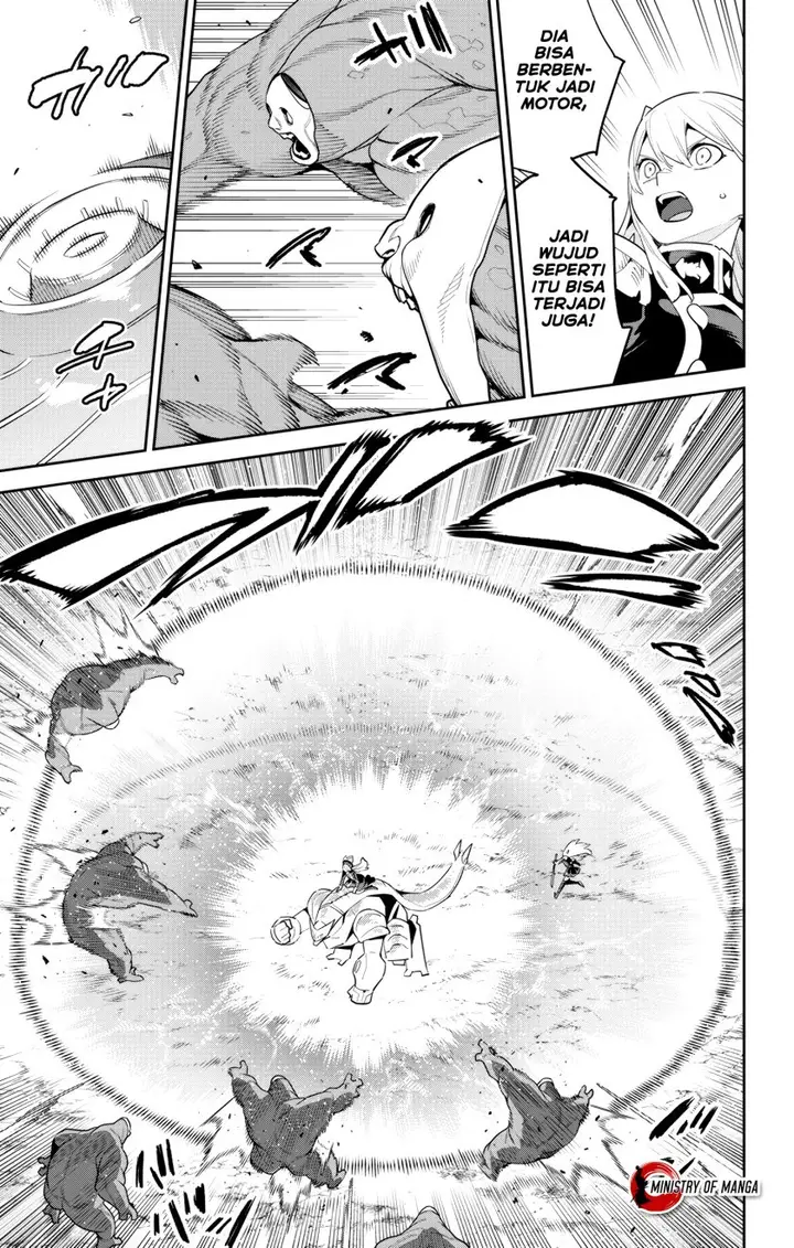 image-komik-mato-seihei-no-slave-chapter-129-11/23