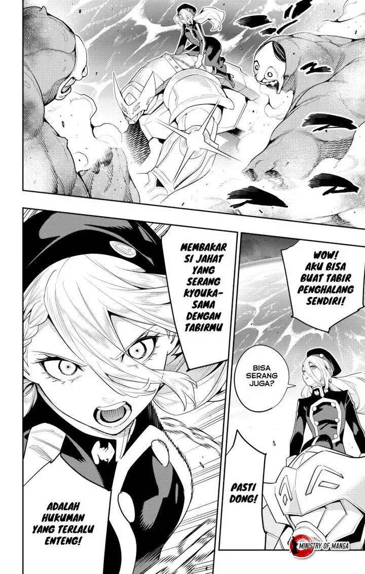 image-komik-mato-seihei-no-slave-chapter-129-12/23