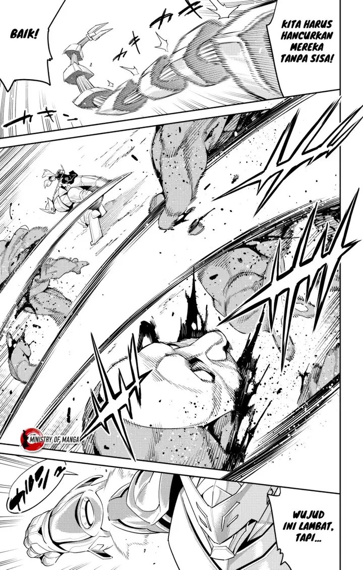 image-komik-mato-seihei-no-slave-chapter-129-13/23