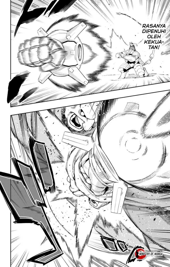 image-komik-mato-seihei-no-slave-chapter-129-14/23