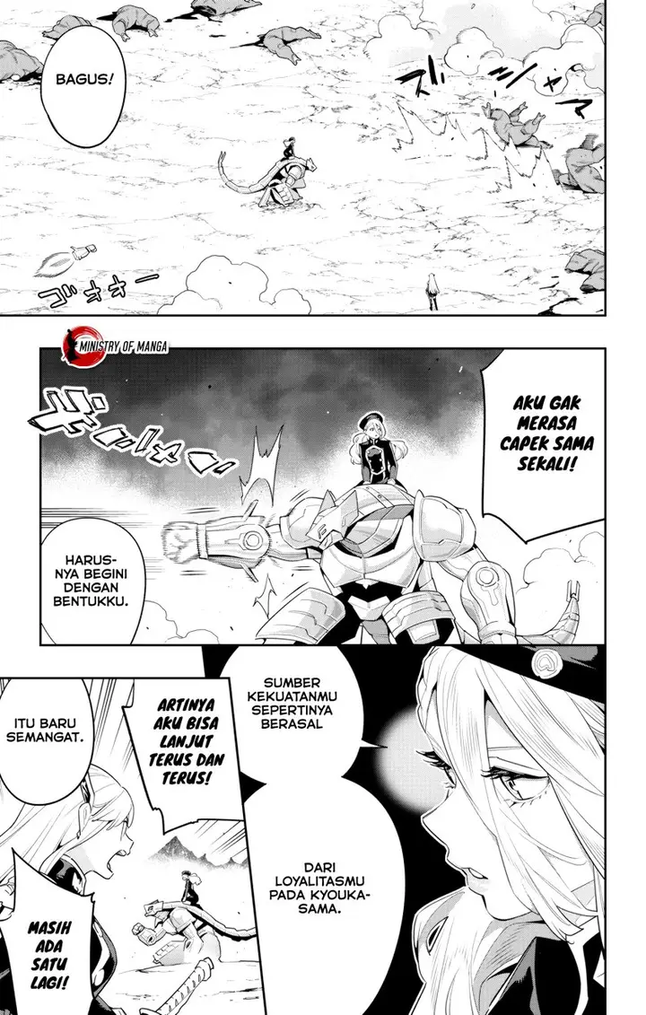 image-komik-mato-seihei-no-slave-chapter-129-15/23