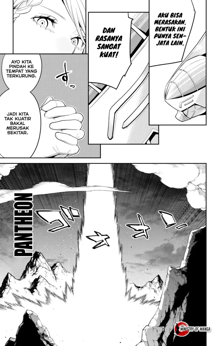 image-komik-mato-seihei-no-slave-chapter-129-17/23