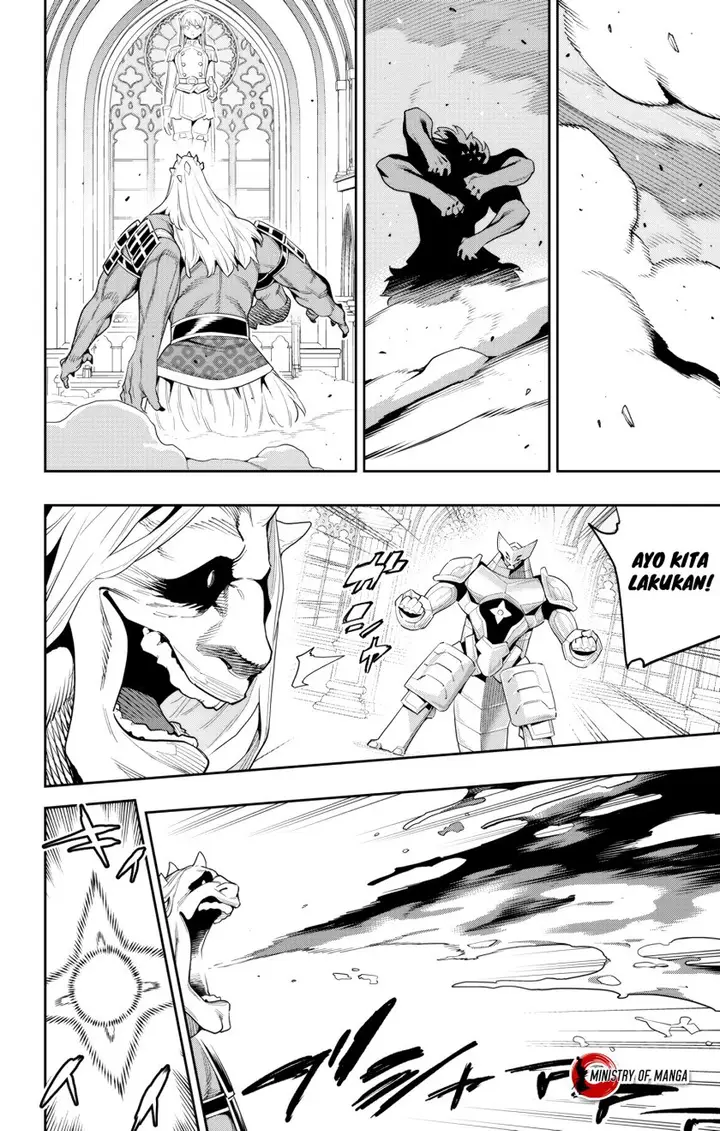 image-komik-mato-seihei-no-slave-chapter-129-18/23