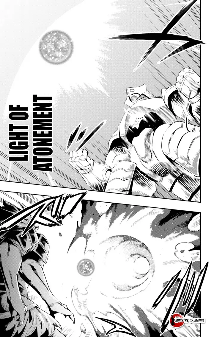 image-komik-mato-seihei-no-slave-chapter-129-19/23