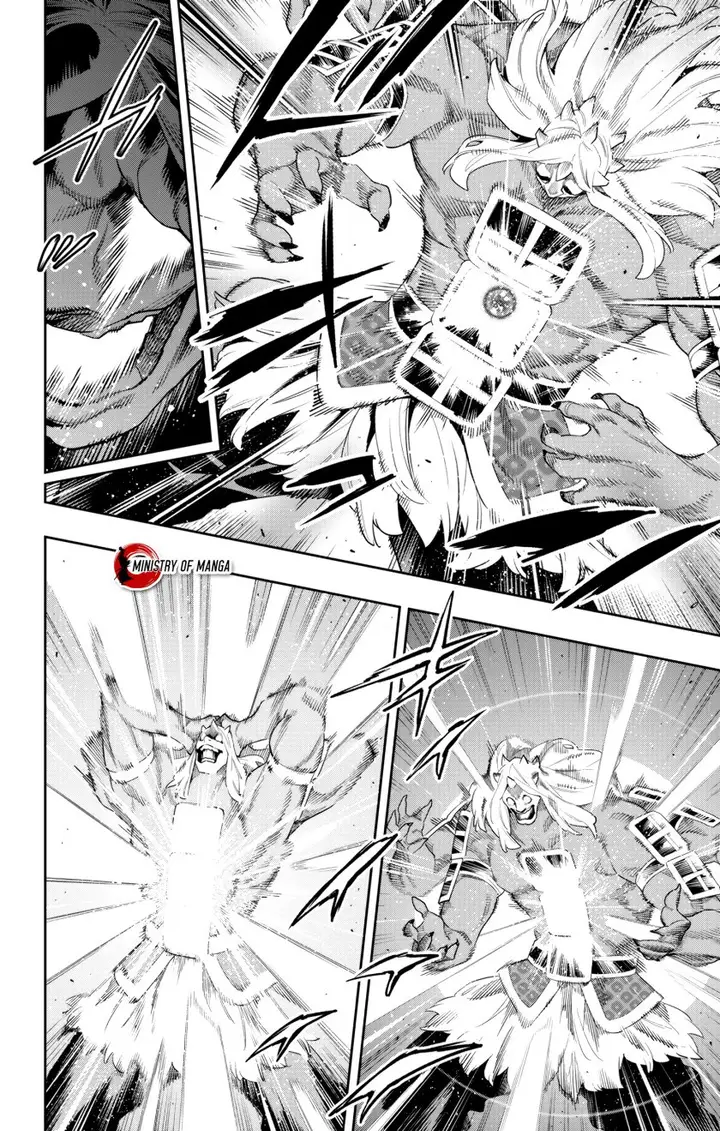 image-komik-mato-seihei-no-slave-chapter-129-20/23