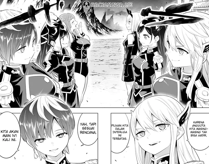 image-komik-mato-seihei-no-slave-chapter-13-5/19