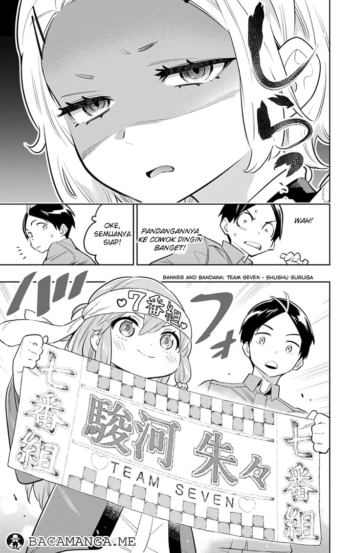 image-komik-mato-seihei-no-slave-chapter-13-8/19