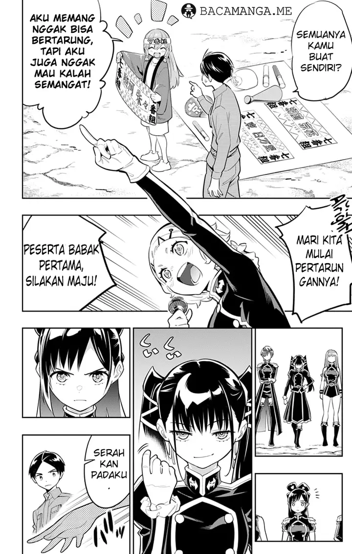 image-komik-mato-seihei-no-slave-chapter-13-9/19