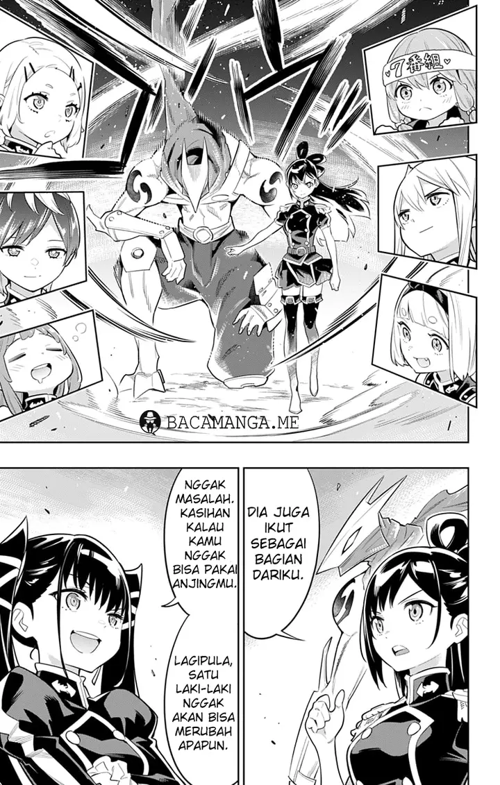 image-komik-mato-seihei-no-slave-chapter-13-10/19