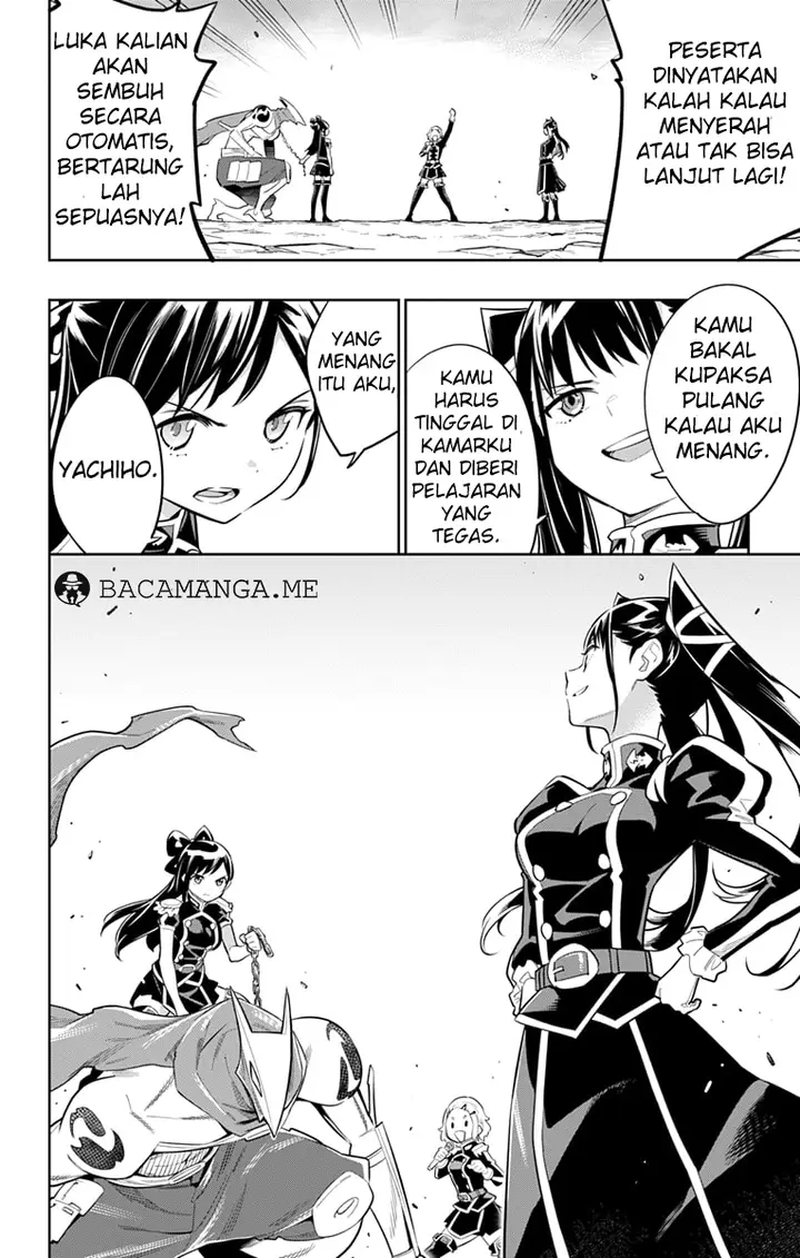 image-komik-mato-seihei-no-slave-chapter-13-11/19