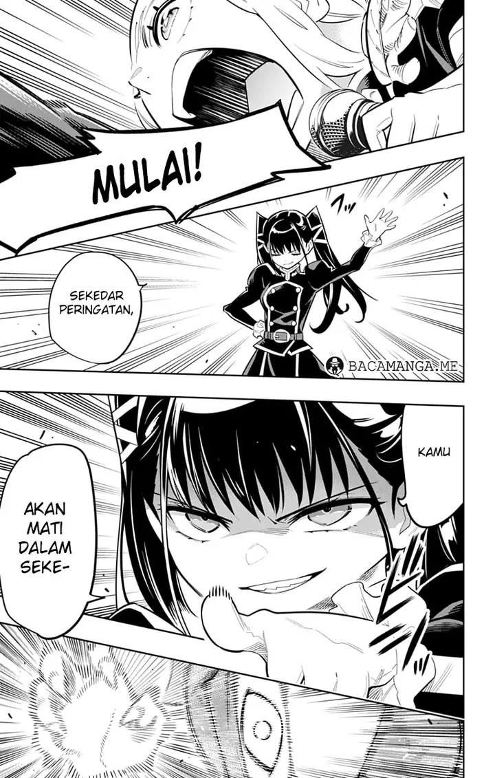 image-komik-mato-seihei-no-slave-chapter-13-12/19