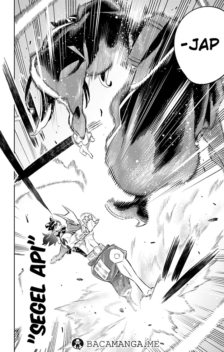 image-komik-mato-seihei-no-slave-chapter-13-13/19