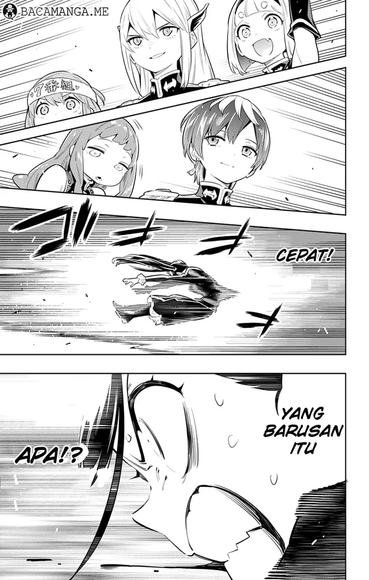 image-komik-mato-seihei-no-slave-chapter-13-14/19